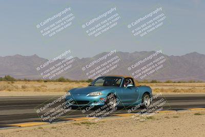 media/Mar-29-2025-Pro Autosports (Sat) [[89b1c017ad]]/3-New Members-Red Group/Session 4 Turn 15 Inside/